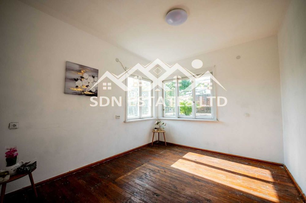 Продава се Къща в Казанлък - 162 кв.м за 740 €/кв.м - Снимка #10