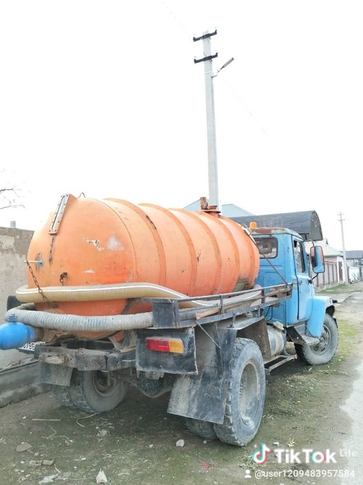 Сатылады жетисайда тур