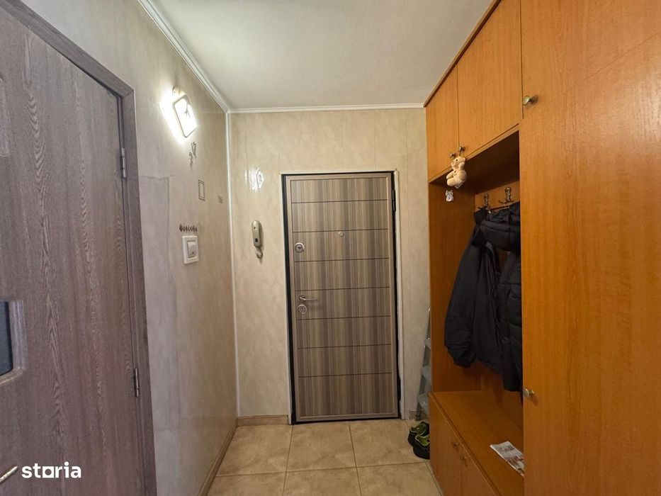 COMISION 0% | Apartament 3 Camere | 72 mp | Zona Soarelui