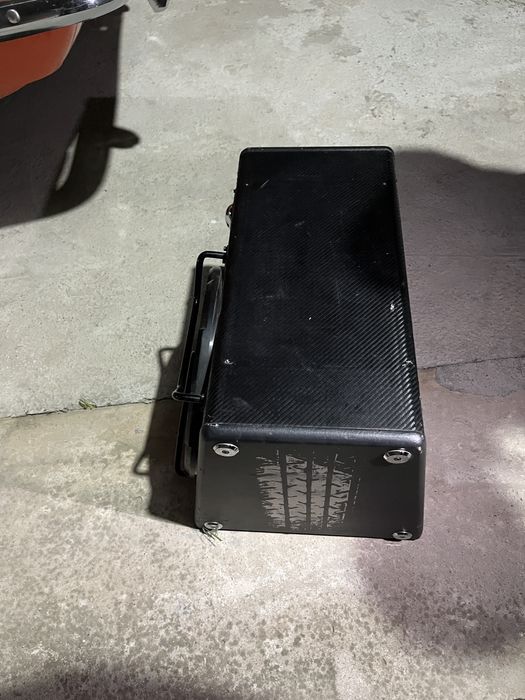 Буфер сатылады срочно