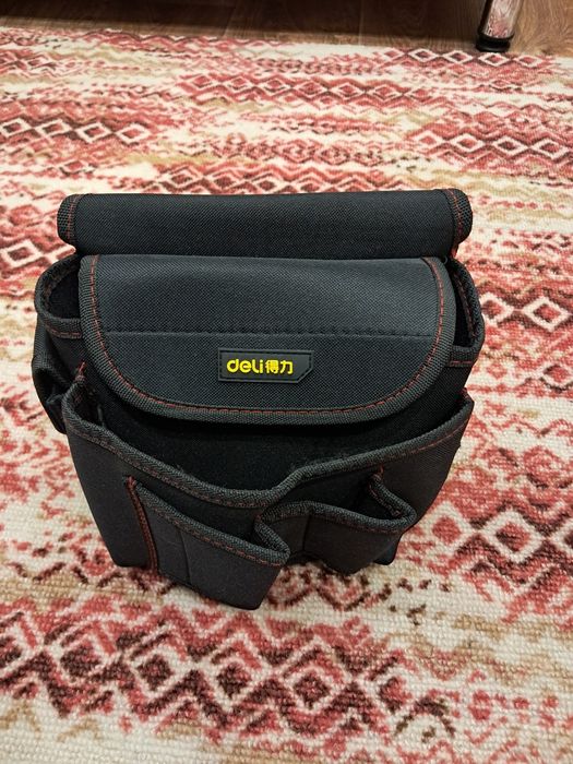 Продам подсумник для инструментов