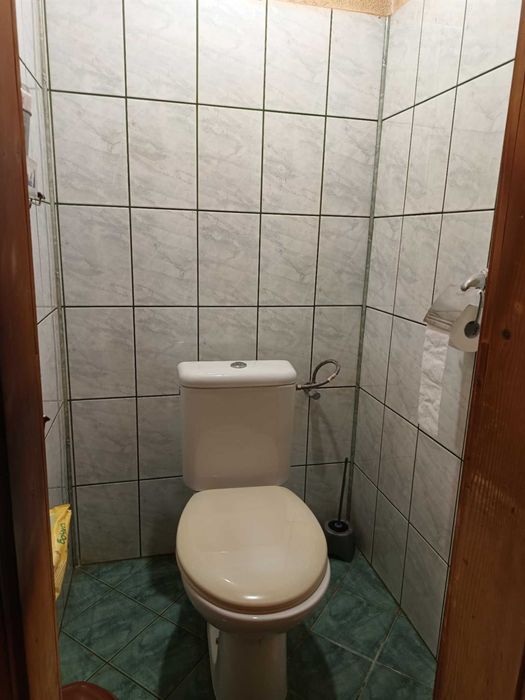 Продава се Къща в Русе, Алеи Възраждане - 230 кв.м за 853 €/кв.м - Снимка #4