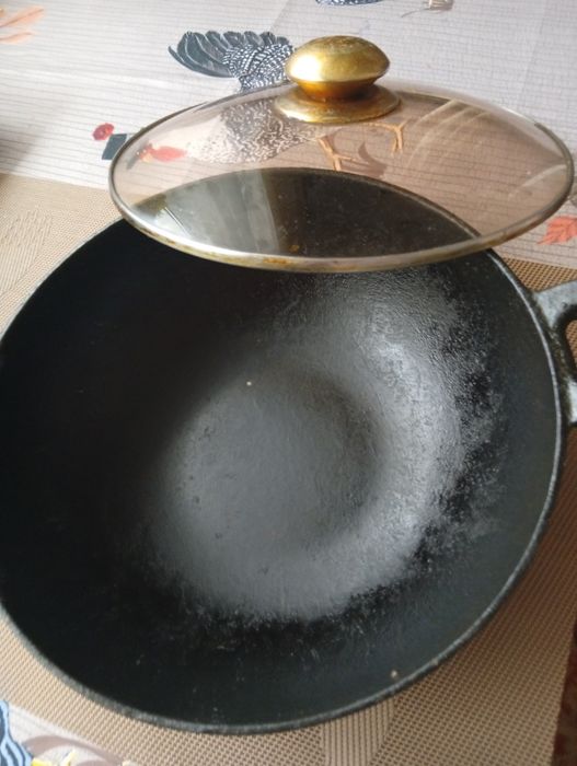 Продам посуда столовая