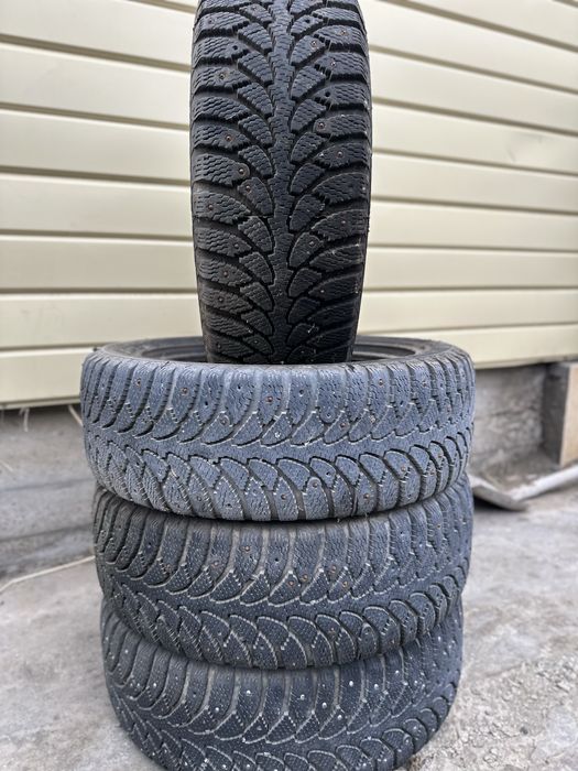 Продается Tunga Nordway