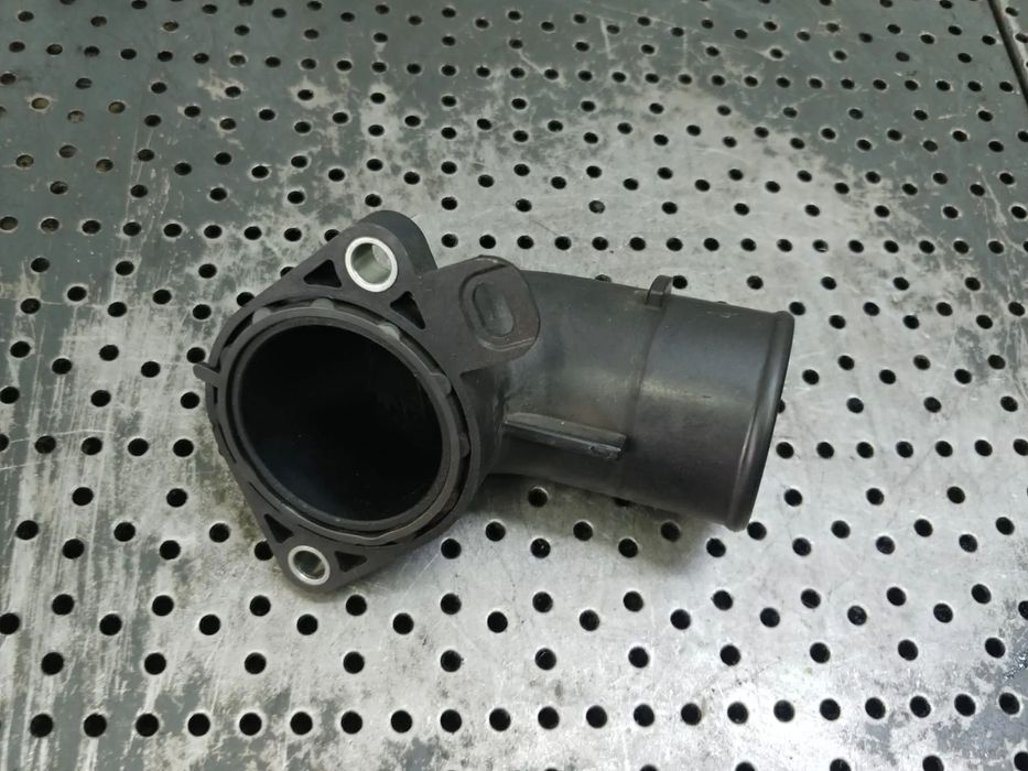 tubulatura intercooler toyota rav 4 1ad 2.0 d euro 5