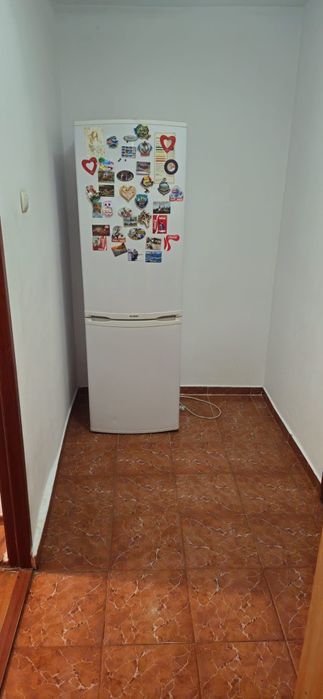 Închiriez apartament 2 camere