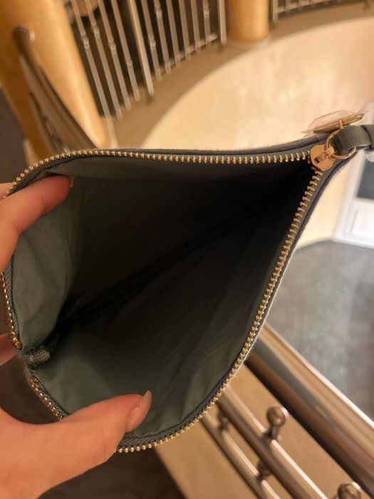 Козметичен несесер Chloé