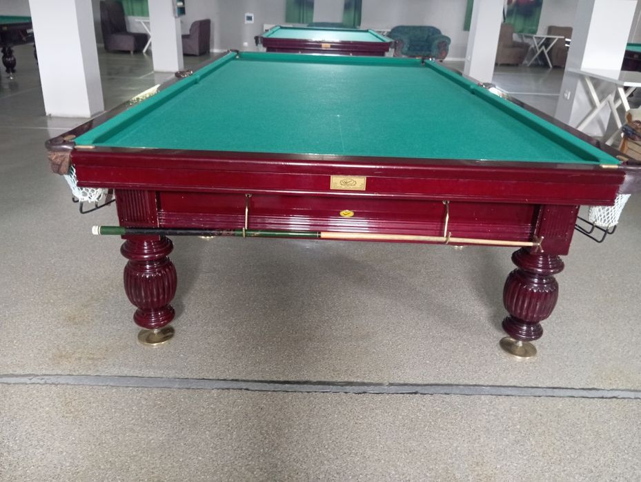 Утенов Бауыржан шери