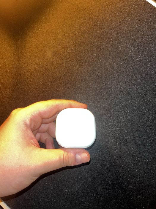 Casca samsung buds