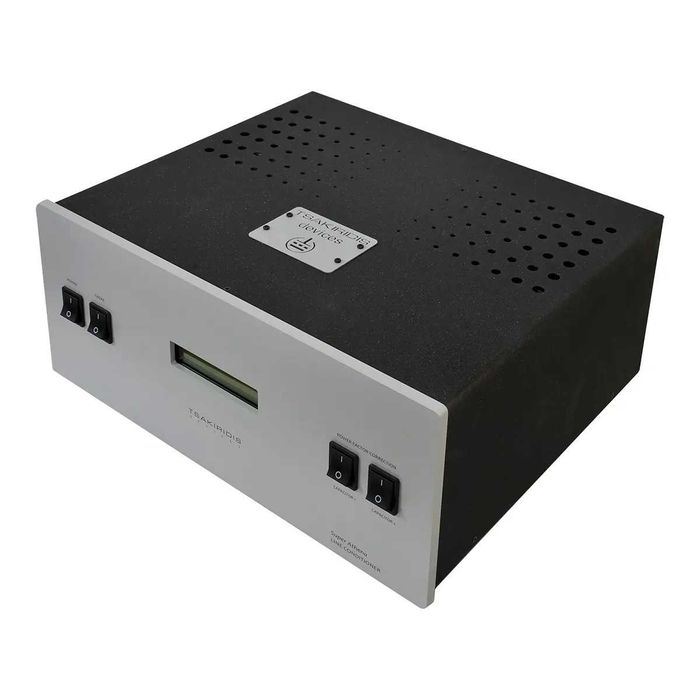 Line Conditioner, Distribuitor Si Filtru rețea Tsakiridis, 10 prize