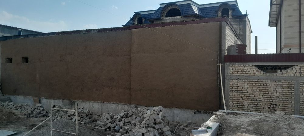 Shlakablok,Shkaturka,Tom,Gish,Styashka,Loy shuvoq,Naves,Beton ustalri