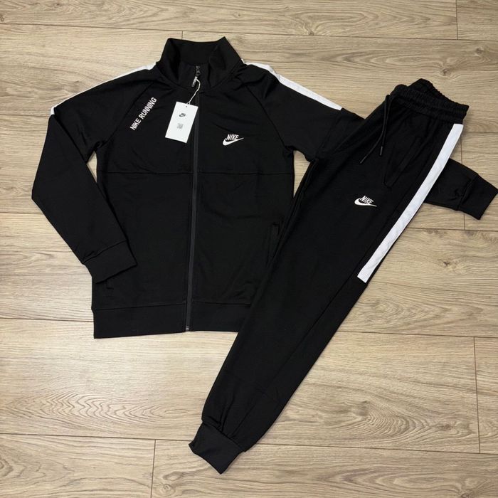 Trening unisex Silon