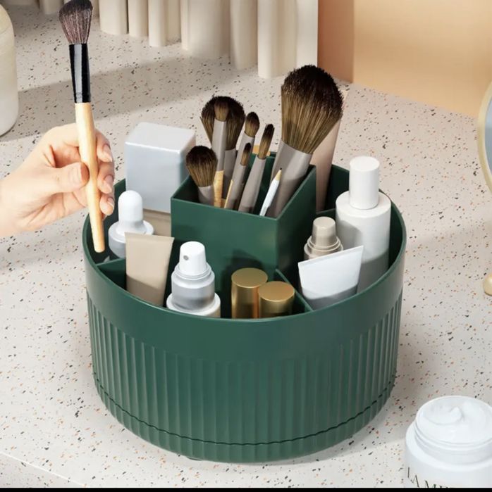 Органайзер для косметики