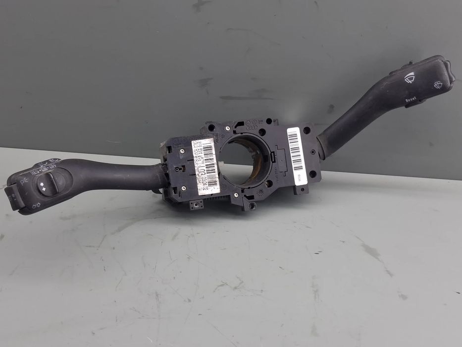 Ansamblu manete complet 4BO 953 503 G Volkswagen VW Passat 2000
