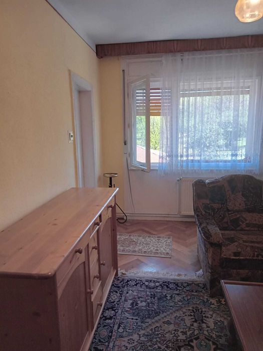 Vand casa particulara cu teren pe strada Depoului nr. 43, Oradea