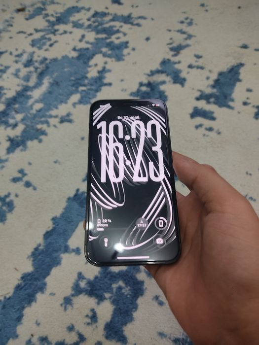 Айфон 12 про iphone 12 pro