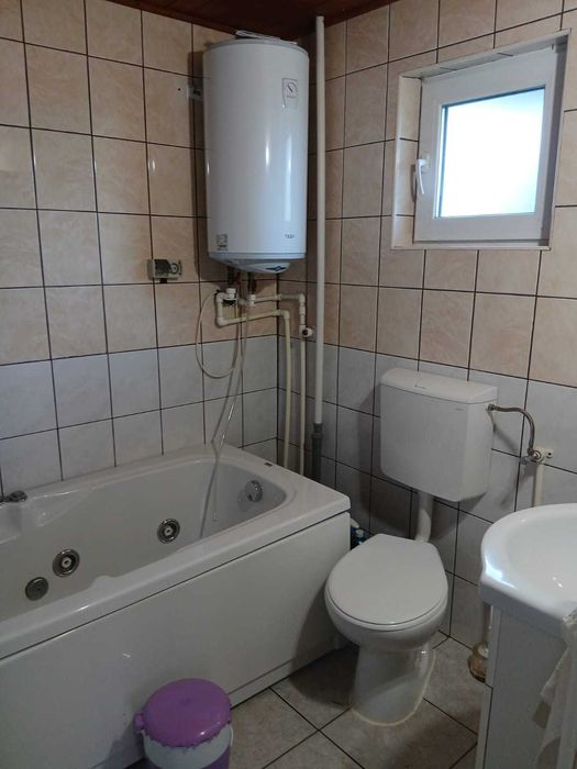 CASA de vanzare, la munte, IZVOARELE, PRAHOVA