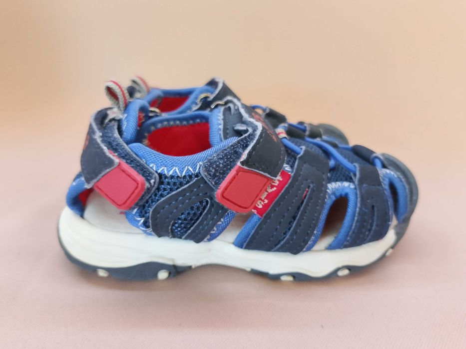 Incaltaminte copii. Incaltaminte de marca, la preturi de chilipir.