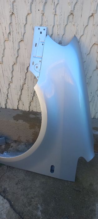 Vand Aripa stanga Wolkswagen Caddy,  noua ,vopsita