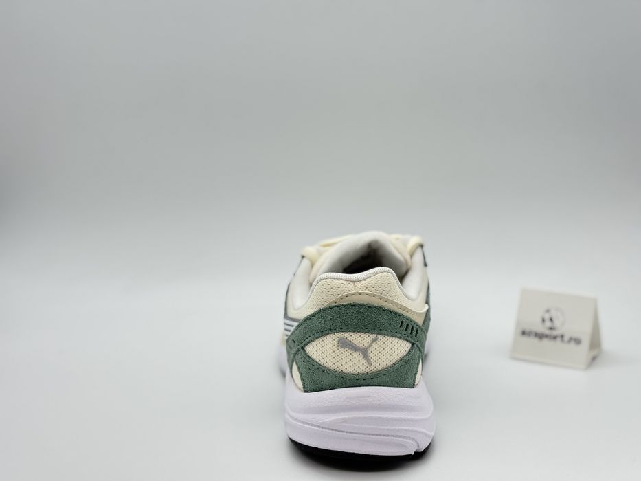 Puma C25K Noi Originali Marimi: 41