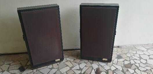 Грундиг монолит satellit grundig monolith 80