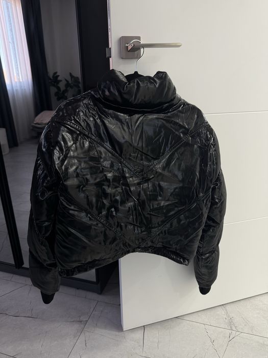 Зимно дебело яке Maniere de Voir