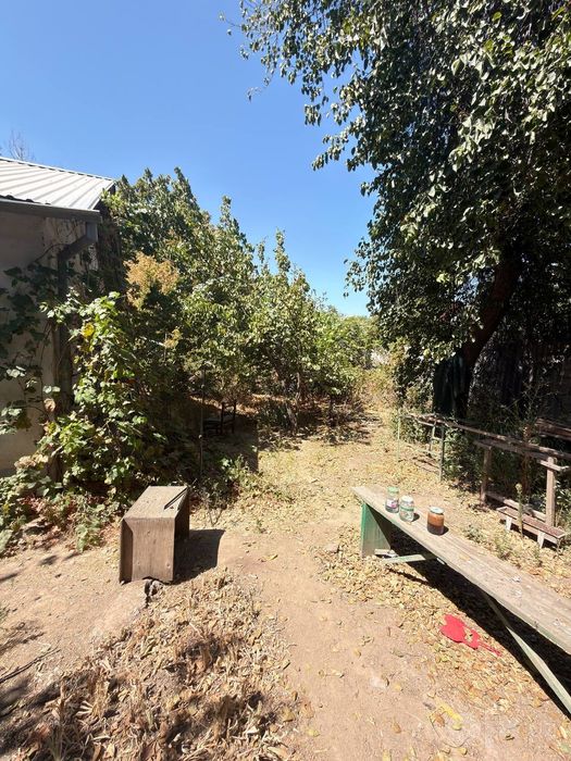 Продам участок Яккасарай Мукими махалля