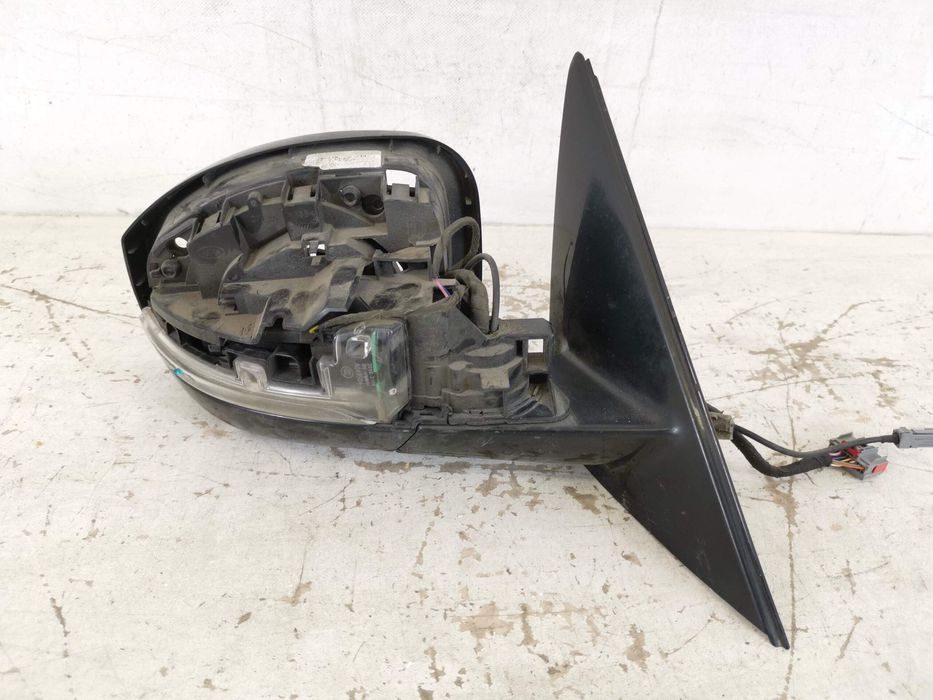 Дясно Огледало Ленд Роувър Рейндж Роувър Вог 4 / Land Rover Range Rove