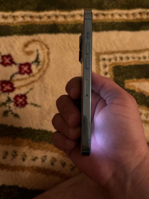 IPhone 13 PRO 128 Gb
