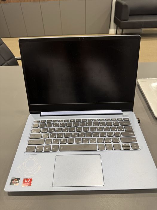 Продам ультрабук