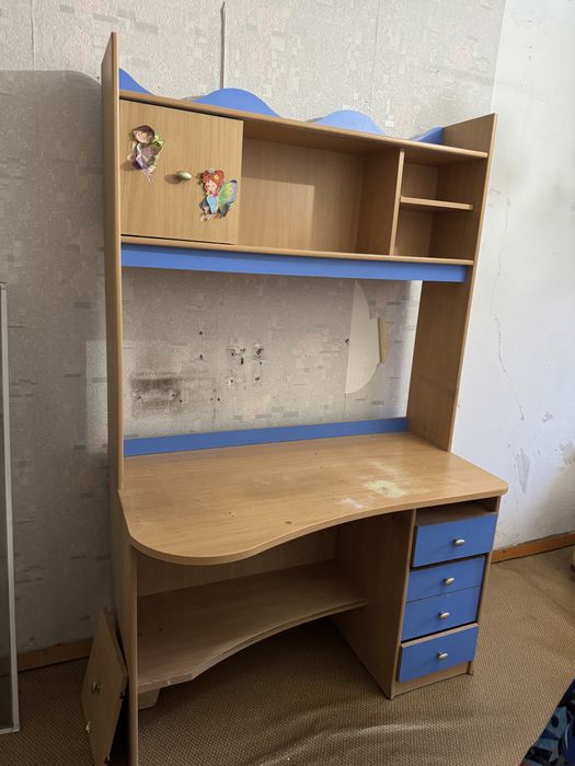 Все отдам за 5000