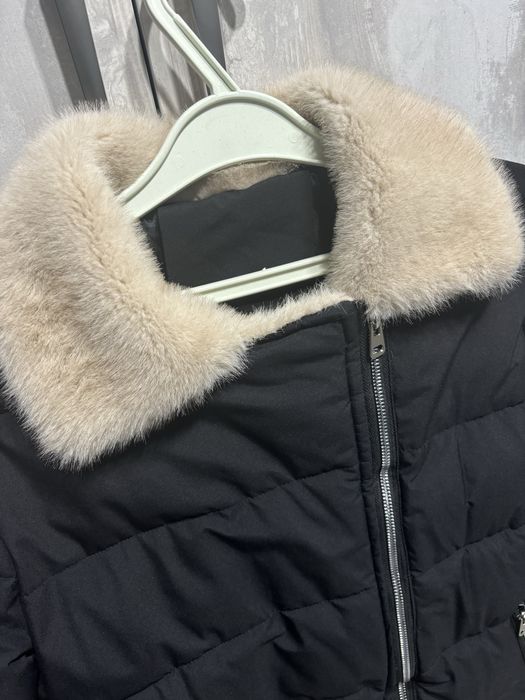 Продам куртку