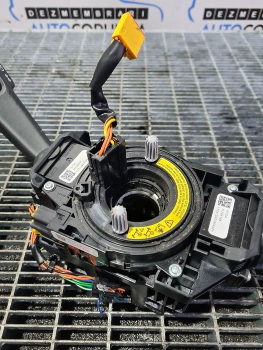 Spirala volan Volvo XC60 2008 - 2013 (854)