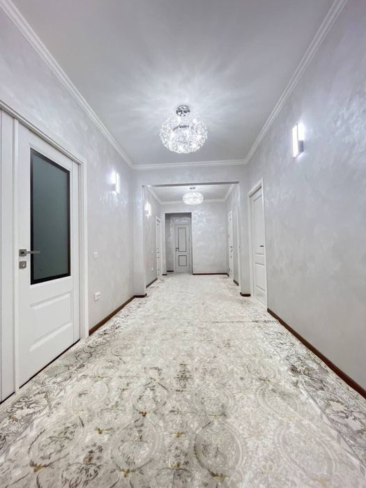 Продам квартиру Банковский Дом