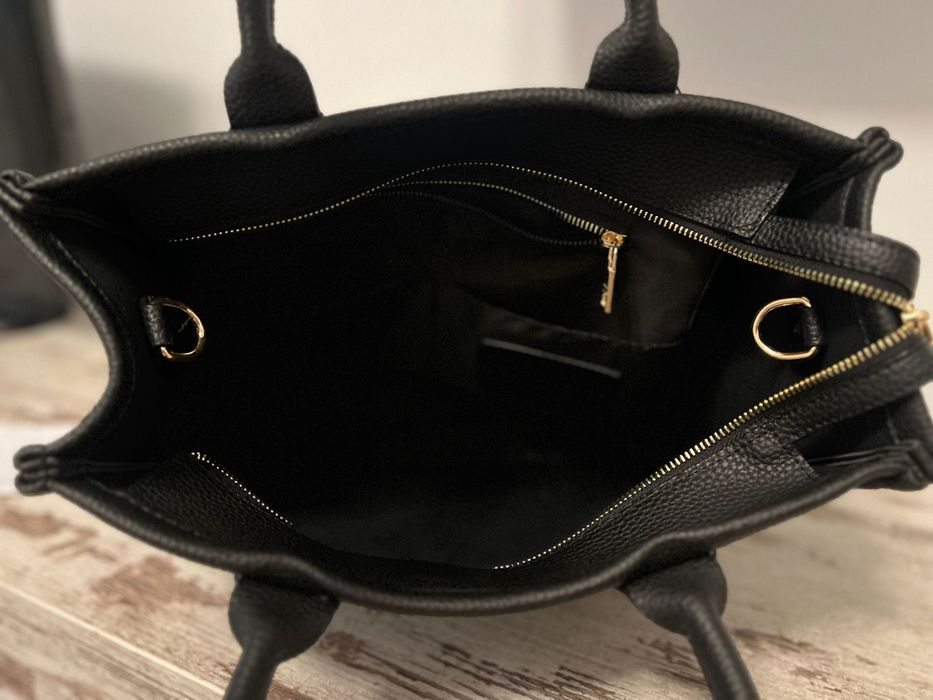 Vand geant marc jacobs