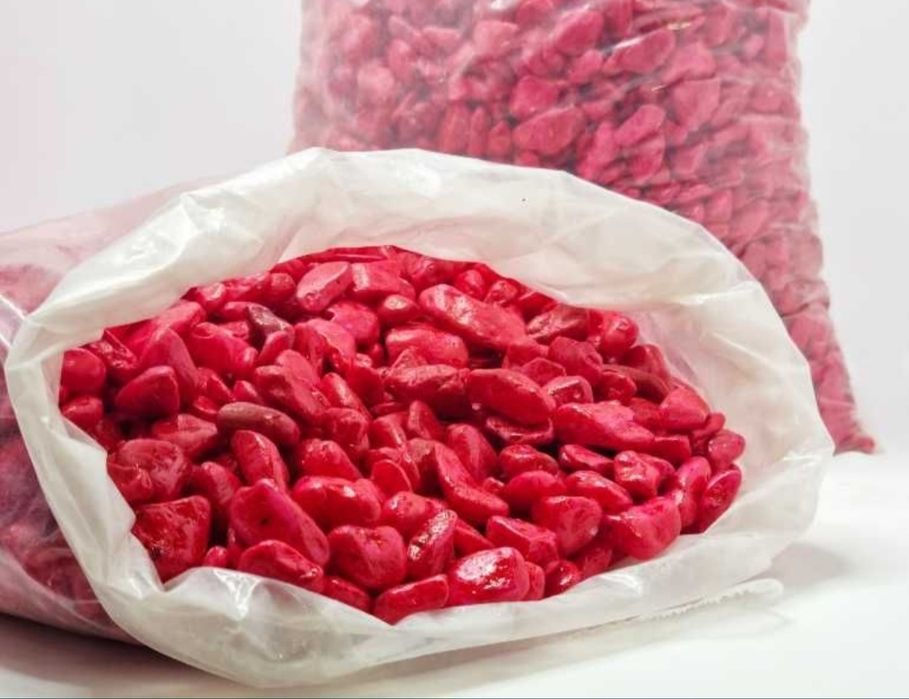 Rangli Toshlar Optom/ Рангли Тошлар Оптом