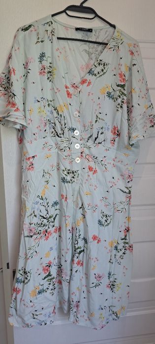 Рокли Л-ХЛ размер