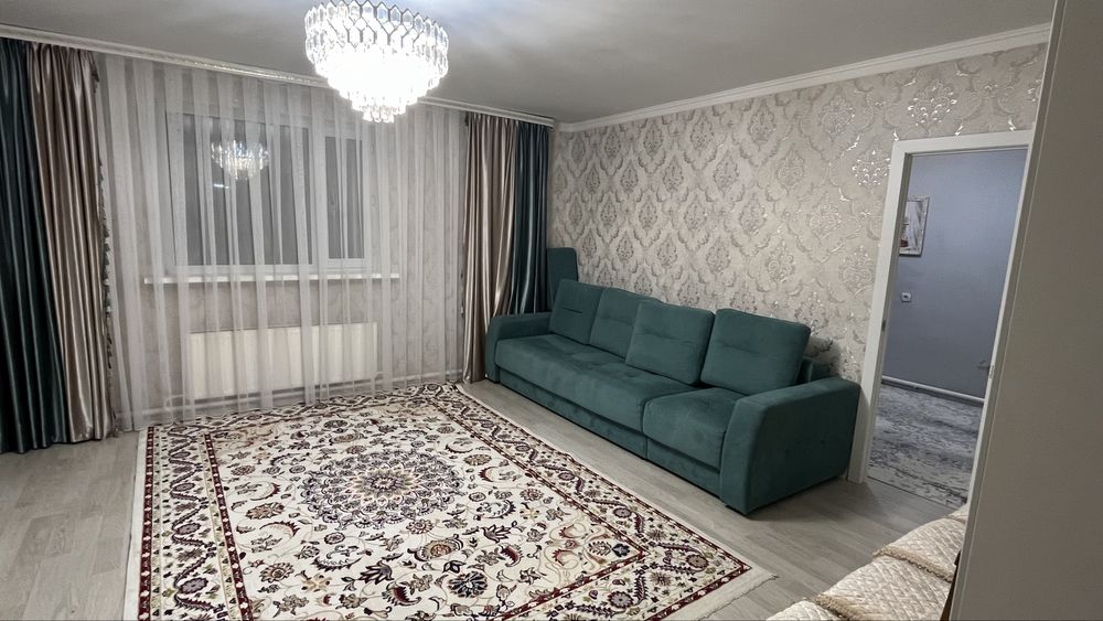Сдам часть дома в Косшы