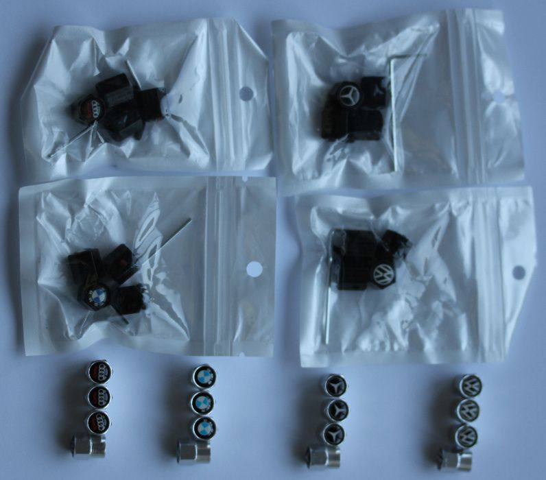 Husa universala neagra, bej scaun fata masina! Ptotectie scaun!! Noua!