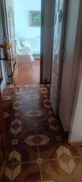 Apartament 2 camere – Alexandria, Teleorman | 45.000 €