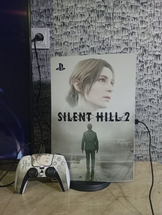 Plastion 5 holati zor 420$