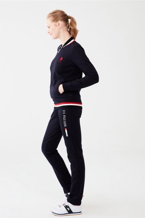 Чисто нов дамски екип "U.S.Polo"