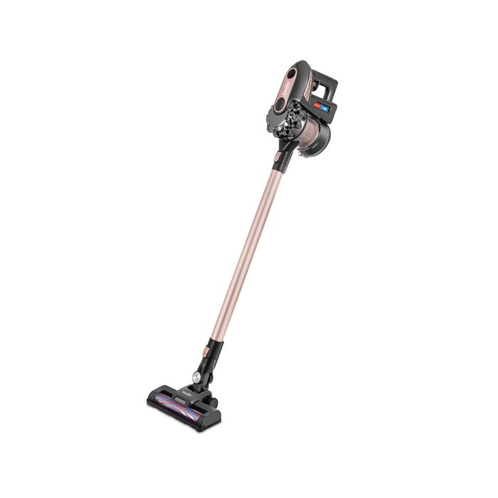 Доставка! Беспроводной пылесос Sonifer SF-2248