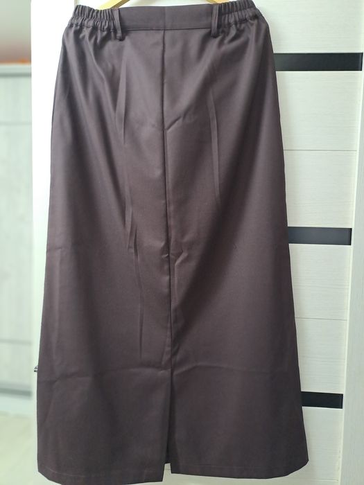 Юбка производство Турция