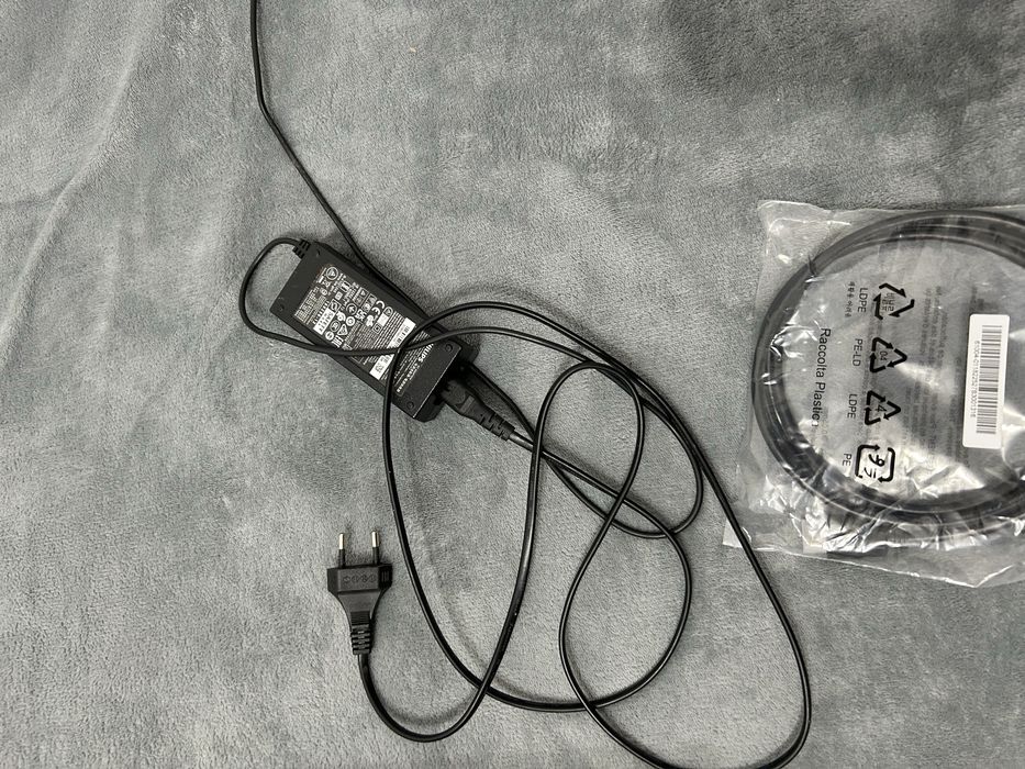 Monitor 75 hz curbat