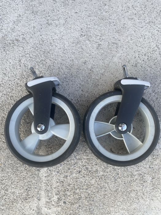Roata /roti Stokke xplory