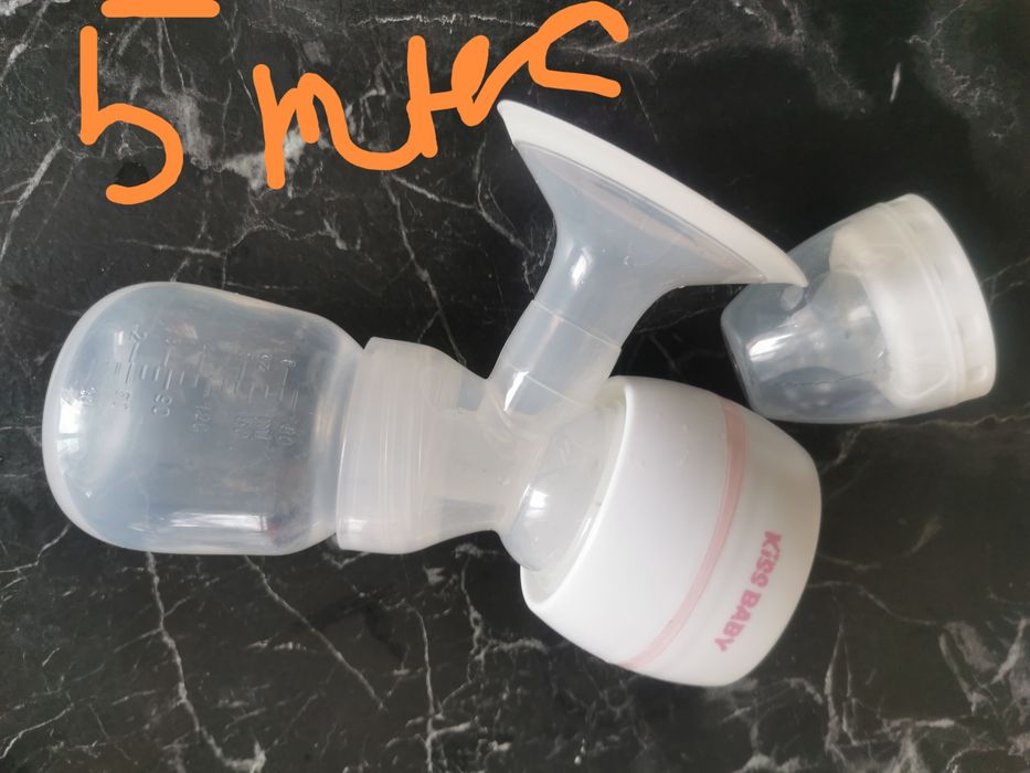 Продам детские вещи
