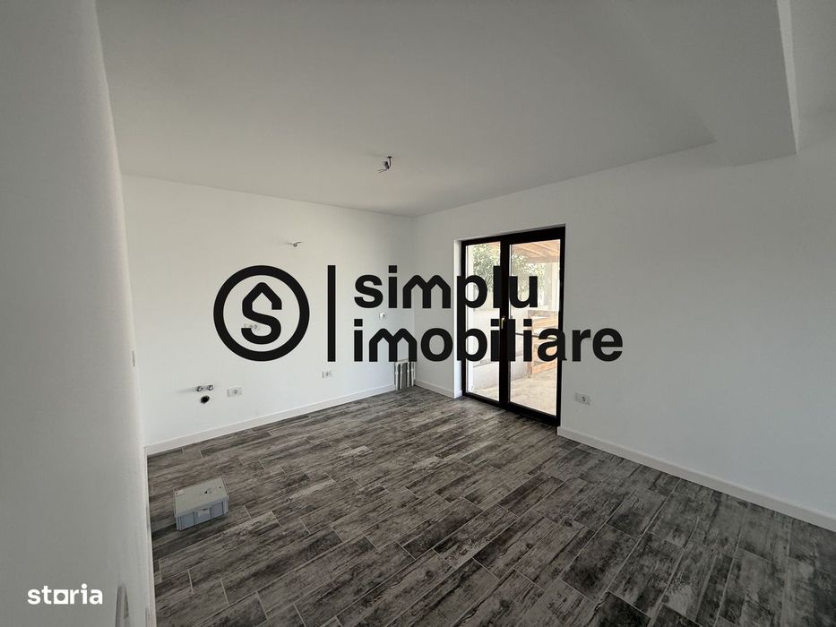 Casa P+1 zona Damila - 174 000 Euro