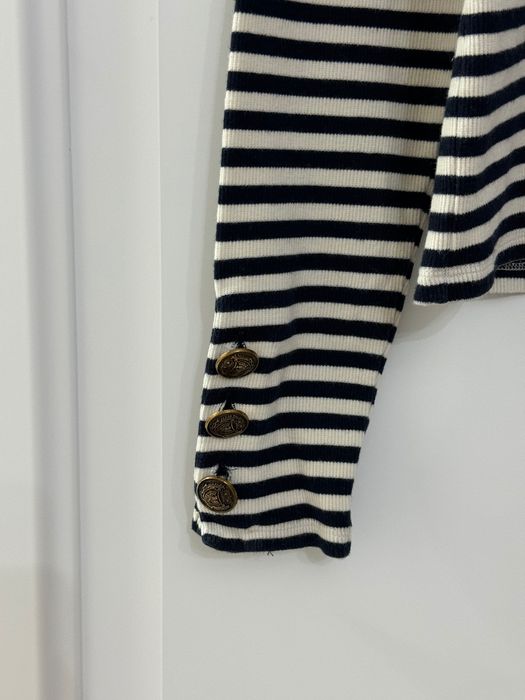 Продам свитера Massimo Dutti