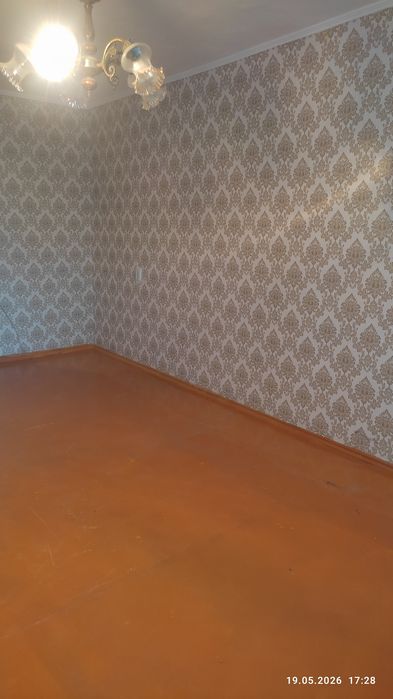 Продам 2 ком квартиру